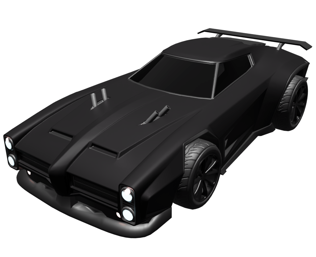 Dominus